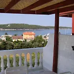 Kesic Διαμέρισμα