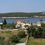 Διαμέρισμα Kesic Barbat na Rabu
