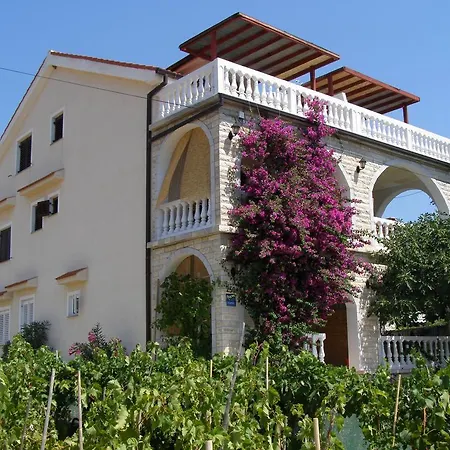 Apartamento Kesic